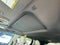 2022 Toyota Sienna XSE