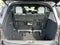 2022 Toyota Sienna XSE