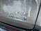 2022 Toyota Sienna XSE