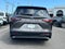 2022 Toyota Sienna XSE