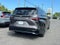 2022 Toyota Sienna XSE