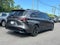 2022 Toyota Sienna XSE