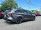 2022 Toyota Sienna XSE
