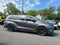 2022 Toyota Sienna XSE