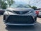 2022 Toyota Sienna XSE