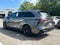2022 Toyota Sienna XSE