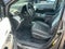 2022 Toyota Sienna XSE