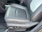 2022 Toyota Sienna XSE