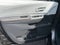 2022 Toyota Sienna XSE