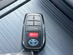 2022 Toyota Sienna XSE