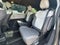 2022 Toyota Sienna XSE