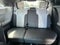 2022 Toyota Sienna XSE