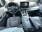 2022 Toyota Sienna XSE