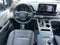 2022 Toyota Sienna XSE