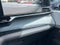 2022 Toyota Sienna XSE
