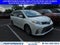 2018 Toyota Sienna XLE