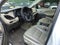 2018 Toyota Sienna XLE
