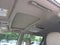 2018 Toyota Sienna XLE
