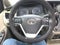 2018 Toyota Sienna XLE