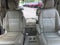 2018 Toyota Sienna XLE