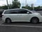 2018 Toyota Sienna XLE