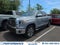 2021 Toyota Tundra Limited