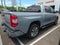 2021 Toyota Tundra Limited