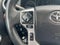 2021 Toyota Tundra Limited