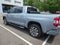 2021 Toyota Tundra Limited