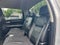 2021 Toyota Tundra Limited