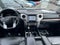2021 Toyota Tundra Limited