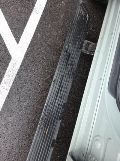 2024 Toyota Tundra 1794