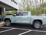 2024 Toyota Tundra 1794