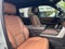 2024 Toyota Tundra 1794