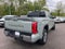 2024 Toyota Tundra 1794