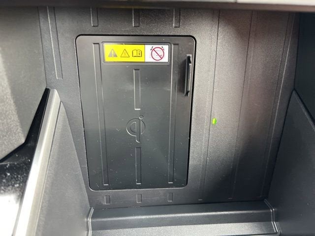 2023 Toyota Tundra 1794