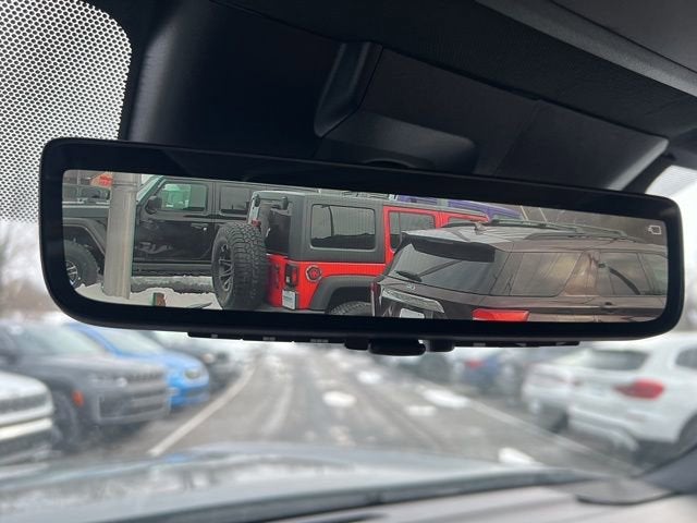 2023 Toyota Tundra 1794