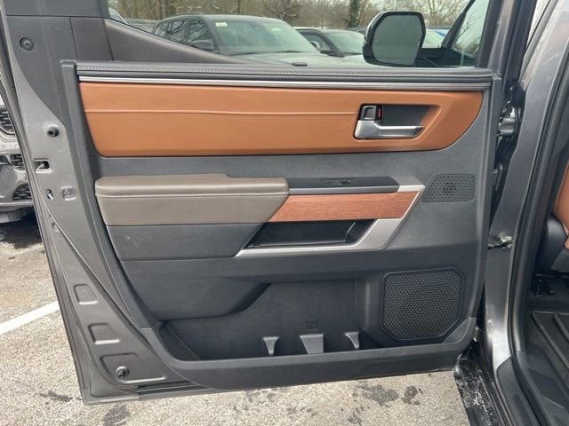 2023 Toyota Tundra 1794