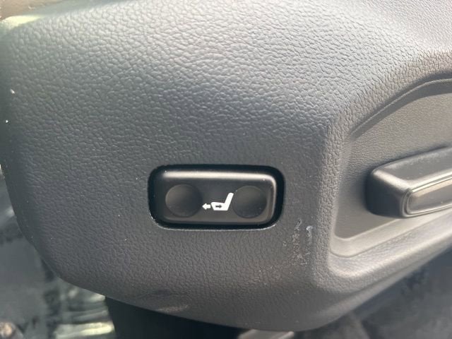 2023 Toyota Tundra 1794