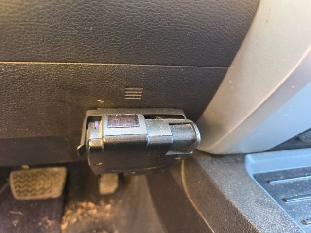 2014 Toyota Tundra SR5