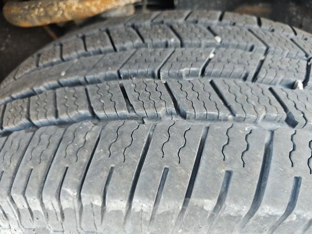 2014 Toyota Tundra SR5