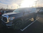 2014 Toyota Tundra SR5