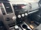 2012 Toyota Tundra Grade