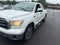 2012 Toyota Tundra Grade