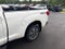 2012 Toyota Tundra Grade