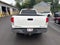 2012 Toyota Tundra Grade
