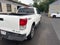 2012 Toyota Tundra Grade