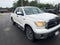 2012 Toyota Tundra Grade