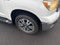 2012 Toyota Tundra Grade