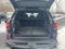 2022 BMW X5 M50i